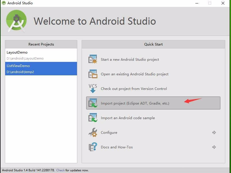 android,studio,eclipse,中文亂碼