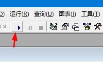 VB,字符串,變量