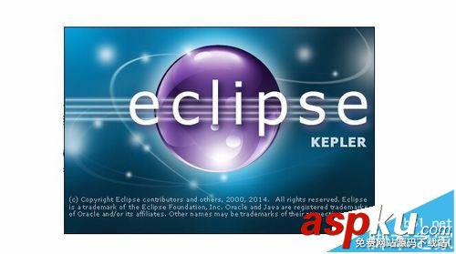 eclipse,svn插件安裝