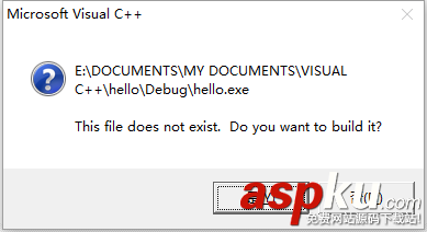 windows,程序設計
