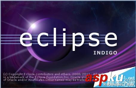 eclipse,jar包,紅色嘆號