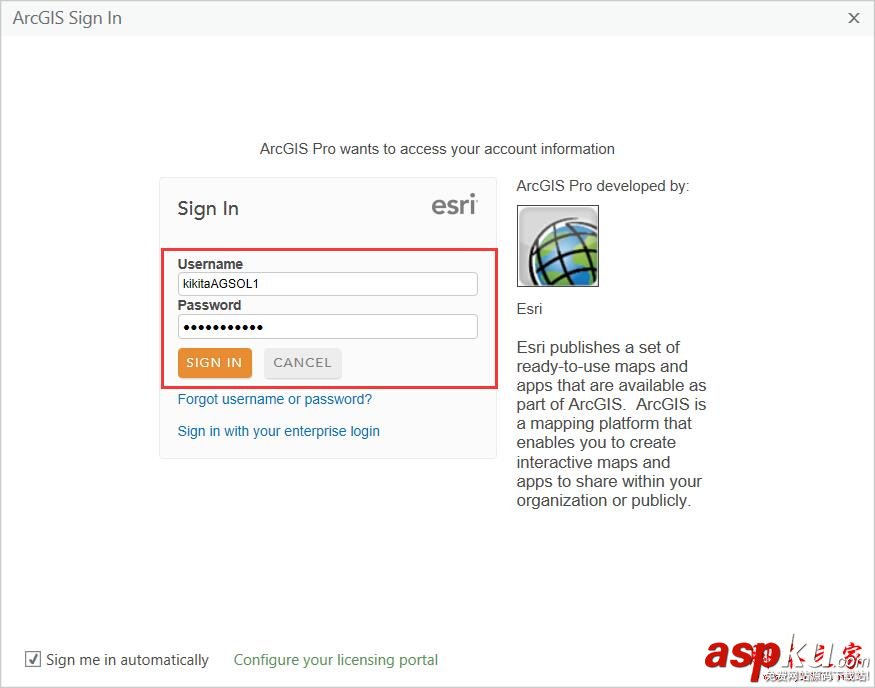 ArcGIS,ArcGISPro,ArcGIS激活,ArcGIS下載,ArcGIS破解