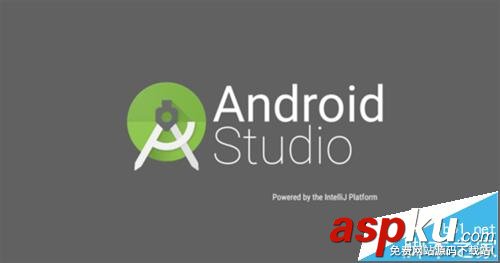 Android,Studio,代碼