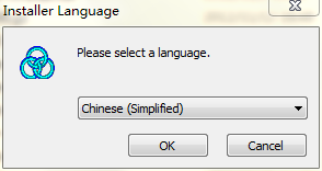 WinAVR,WinAVR教程