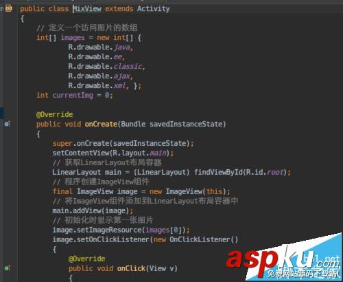Androidstudio,注釋亂碼