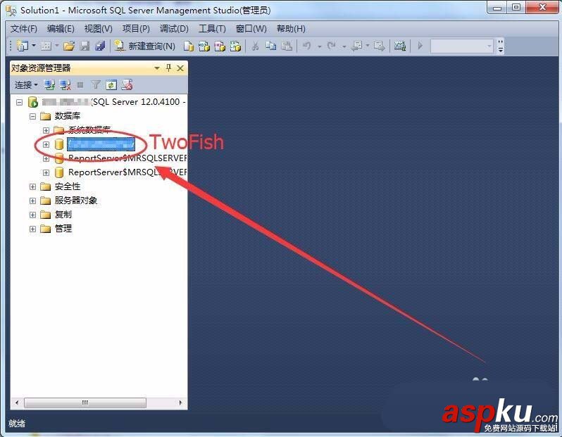 SQLServer,數據庫,視圖,導出