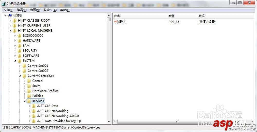 Tomcat6.0安裝配置,Tomcat6.0下載,Tomcat