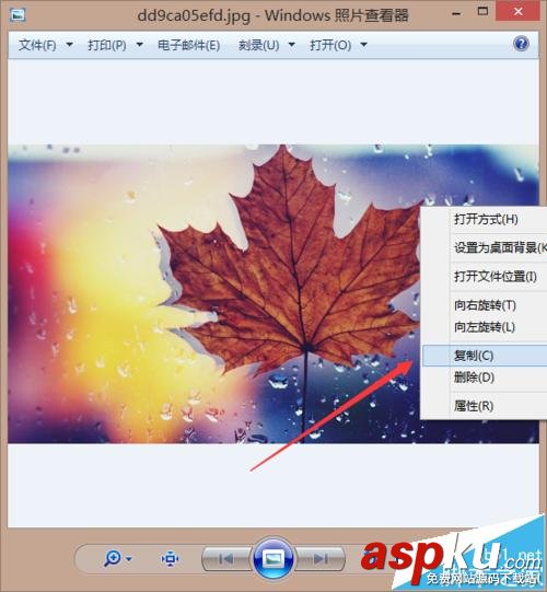 visualstudio,窗體