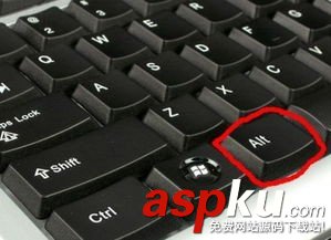 EmEditor,純文本,自動編號