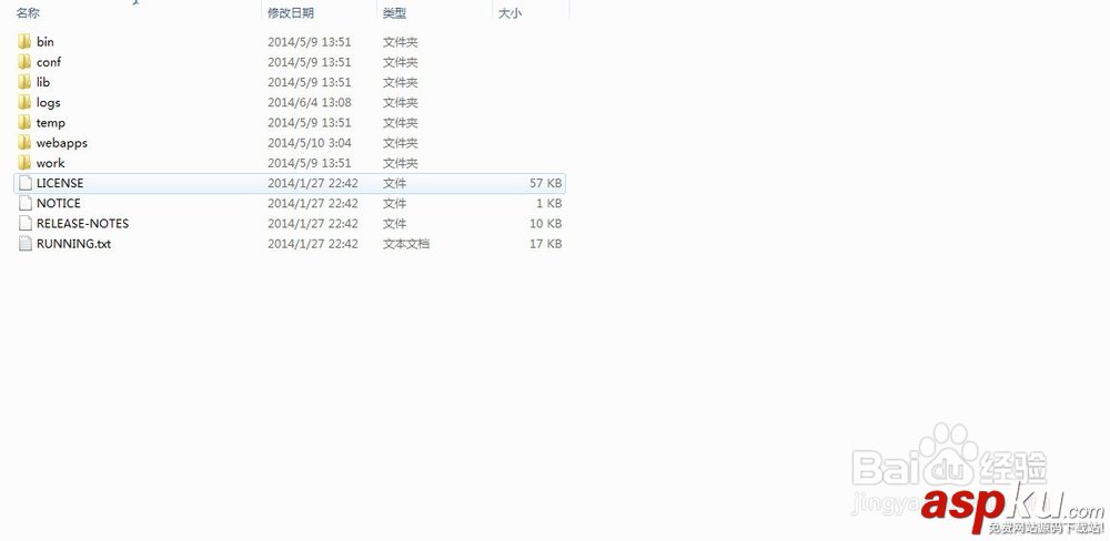 Tomcat6.0安裝配置,Tomcat6.0下載,Tomcat