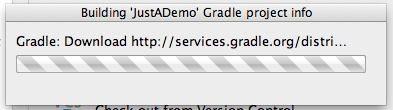 AndroidStudio,apk開發工具