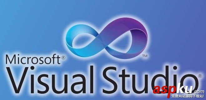 VisualStudio2012