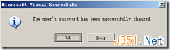 Microsoft,Visual,Source,Safe,2005,VSS,安裝使用