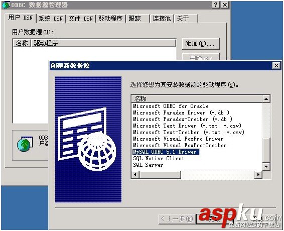 sqlserver,導入數據,mysql