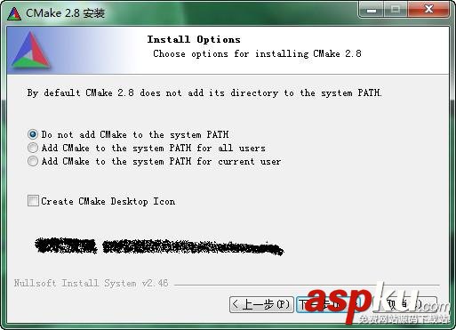 windows7,vs2010安裝,opencv2.4.3