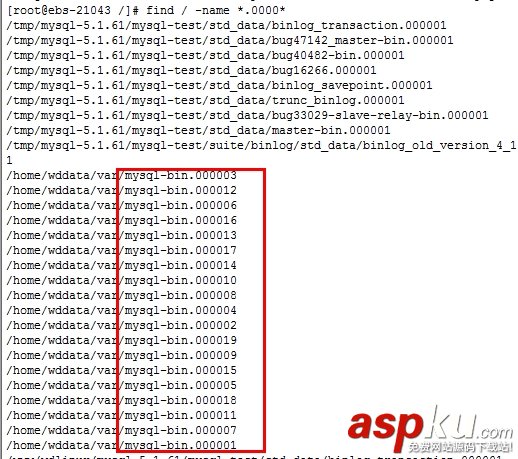 phpmyadmin,誤刪表,二進制恢復表