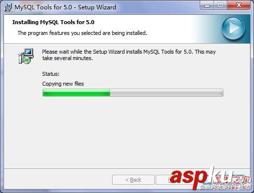 MySQL,GUI,Tools,MySQL圖形工具