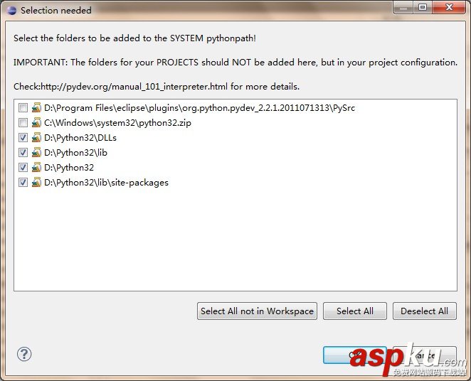 pydev插件,安裝pydev,eclipse