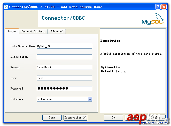 mysql數據庫轉移,sqlserver數據庫,mysql和sqlserver