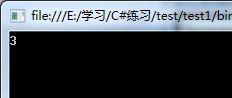 vs2010安裝