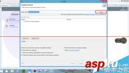 eclipse英文版下載,eclipse英文版,eclipse3.7英文版下載