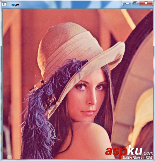 windows7,vs2010安裝,opencv2.4.3