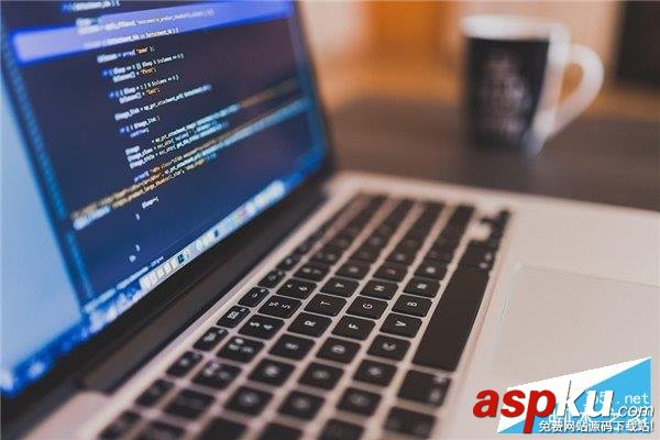 微軟,.Net,Core,正式版,asp.net