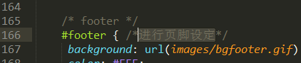 SublimeText,快捷鍵