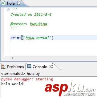 pydev插件,安裝pydev,eclipse