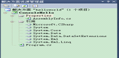 VS2010安裝