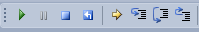vs2010,斷點調試