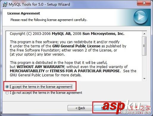 MySQL,GUI,Tools,MySQL圖形工具