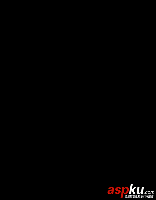 SQLServer2008,SQLServer,備份,還原