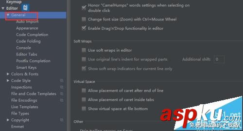 Androidstudio,代碼