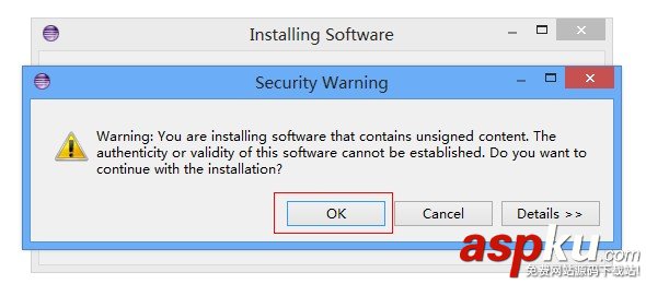 eclipse和myeclipse,eclipse漢化教程,phpeclipse教程