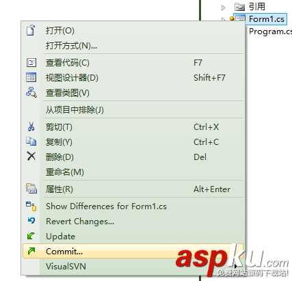 網盤,svn,服務器