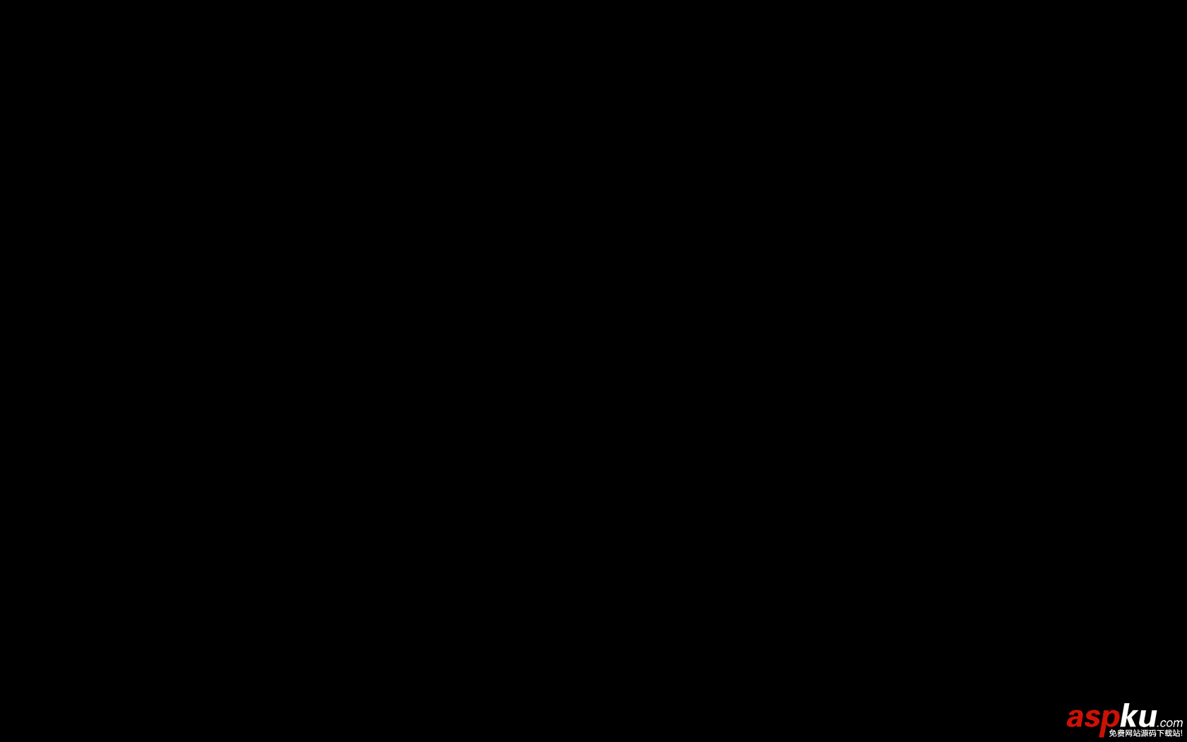 IntellijIDEA,快捷鍵