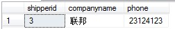 SQLServer