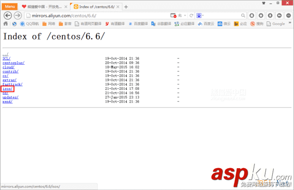 VMware,Workstation,虛擬機,安裝Centos