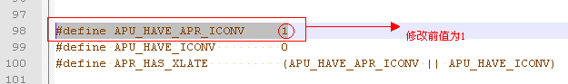 vs2010,編譯,log4cxx,圖文教程