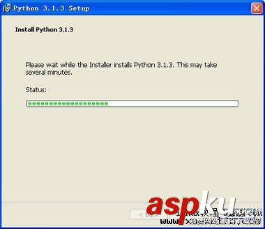 Python,開發環境
