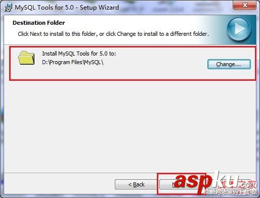 MySQL,GUI,Tools,MySQL圖形工具