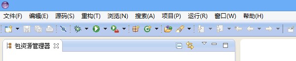 eclipse和myeclipse,eclipse漢化教程,phpeclipse教程