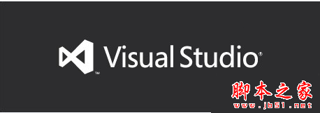 visualstudio,安裝教程,visualstudio2015