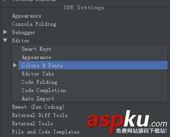 設置背景色,AndroidStudio