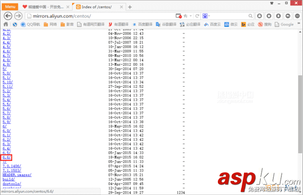 VMware,Workstation,虛擬機,安裝Centos