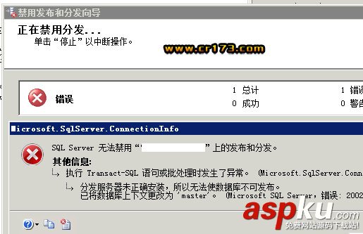 SQLserver