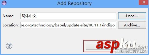 eclipse和myeclipse,eclipse漢化教程,phpeclipse教程