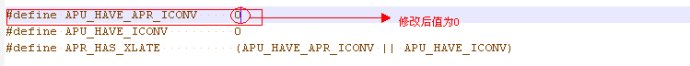 vs2010,編譯,log4cxx,圖文教程