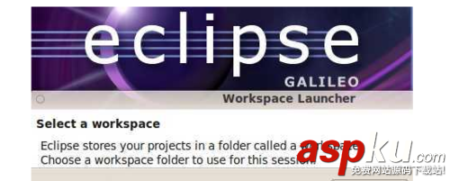eclipse安裝教程
